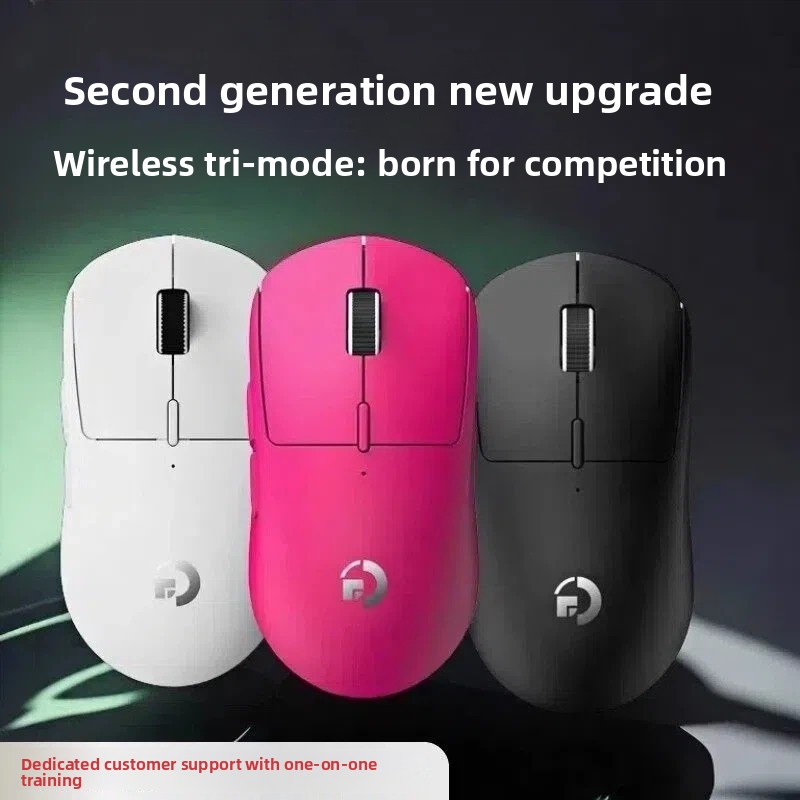 Esports Gaming Cafe - Kono Official Shit King Game Wireless