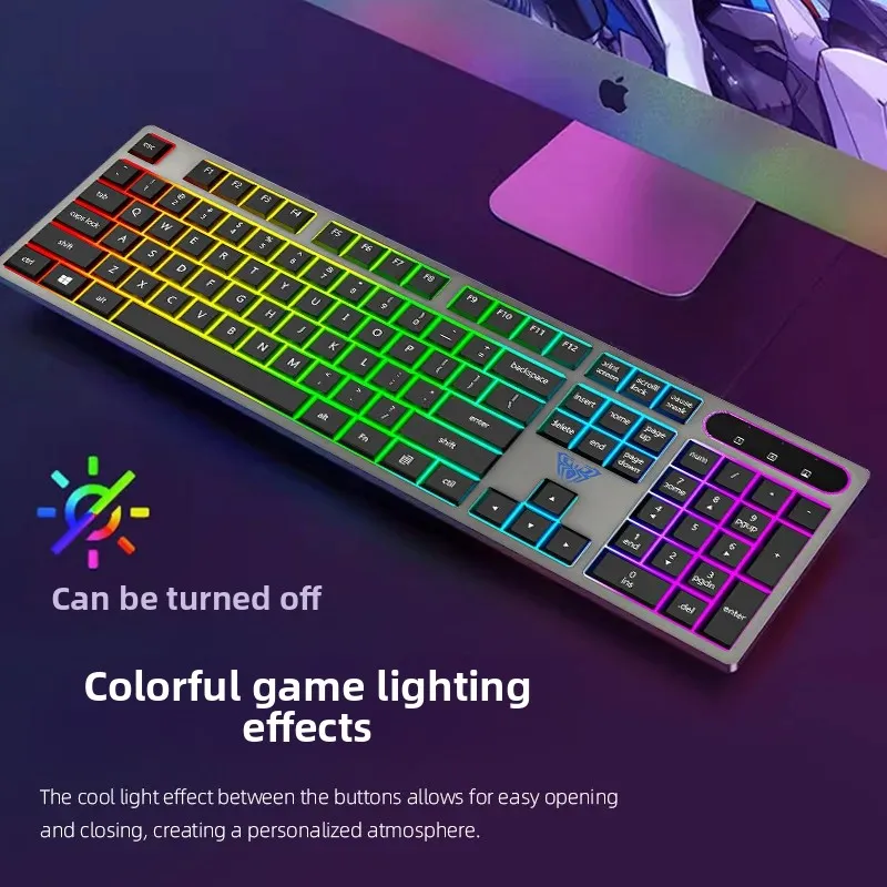Wired Gaming Esports T630 Glow - đánh giá và giá Esports Gaming Cafe