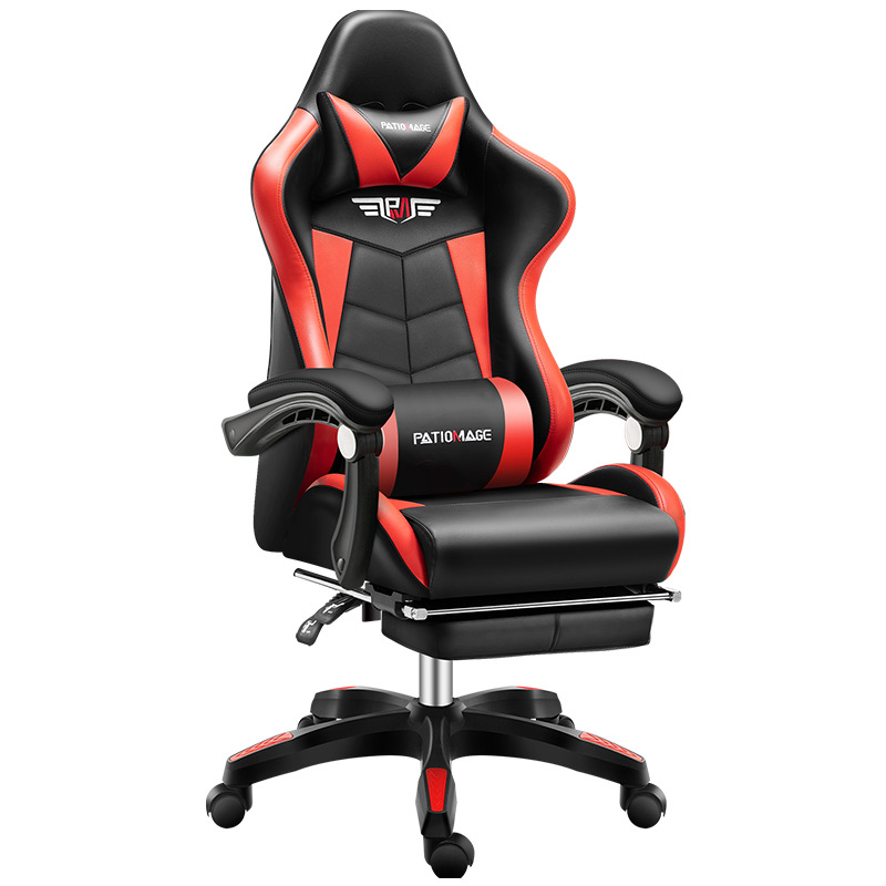 E-sports chair gaming chair ga - đánh giá và giá Esports Gaming Cafe