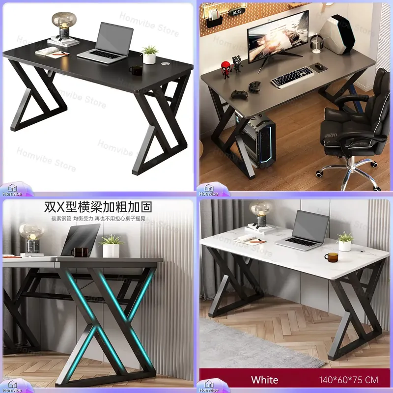 Modern Minimalist Computer Des - đánh giá và giá Esports And Gaming Management
