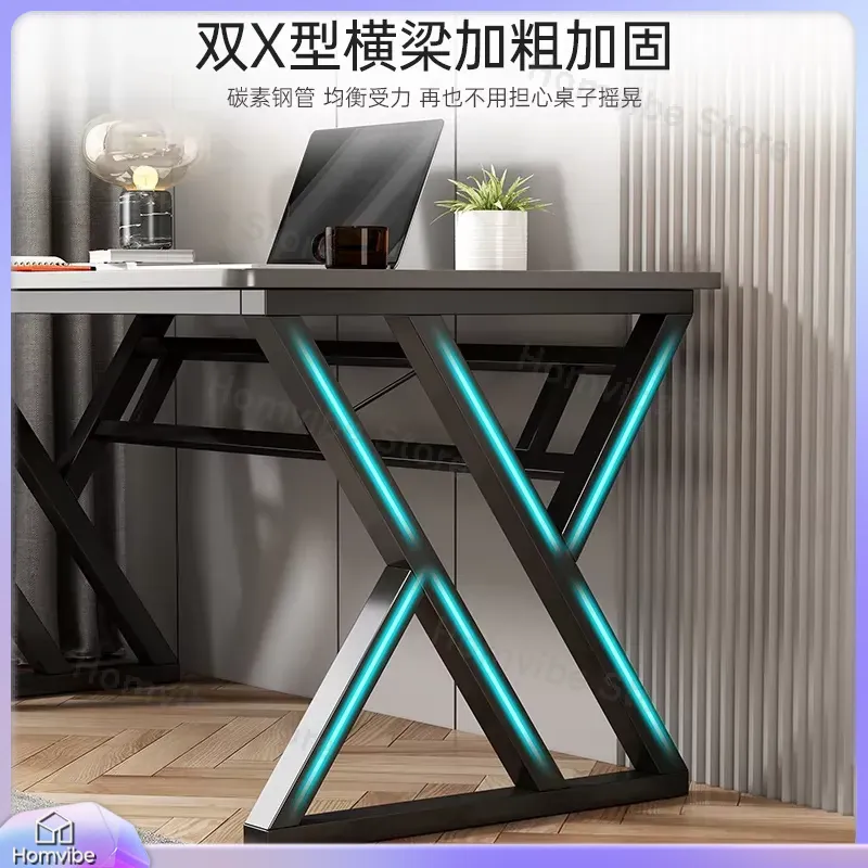 Modern Minimalist Computer Des - đánh giá và giá Esports And Gaming Management