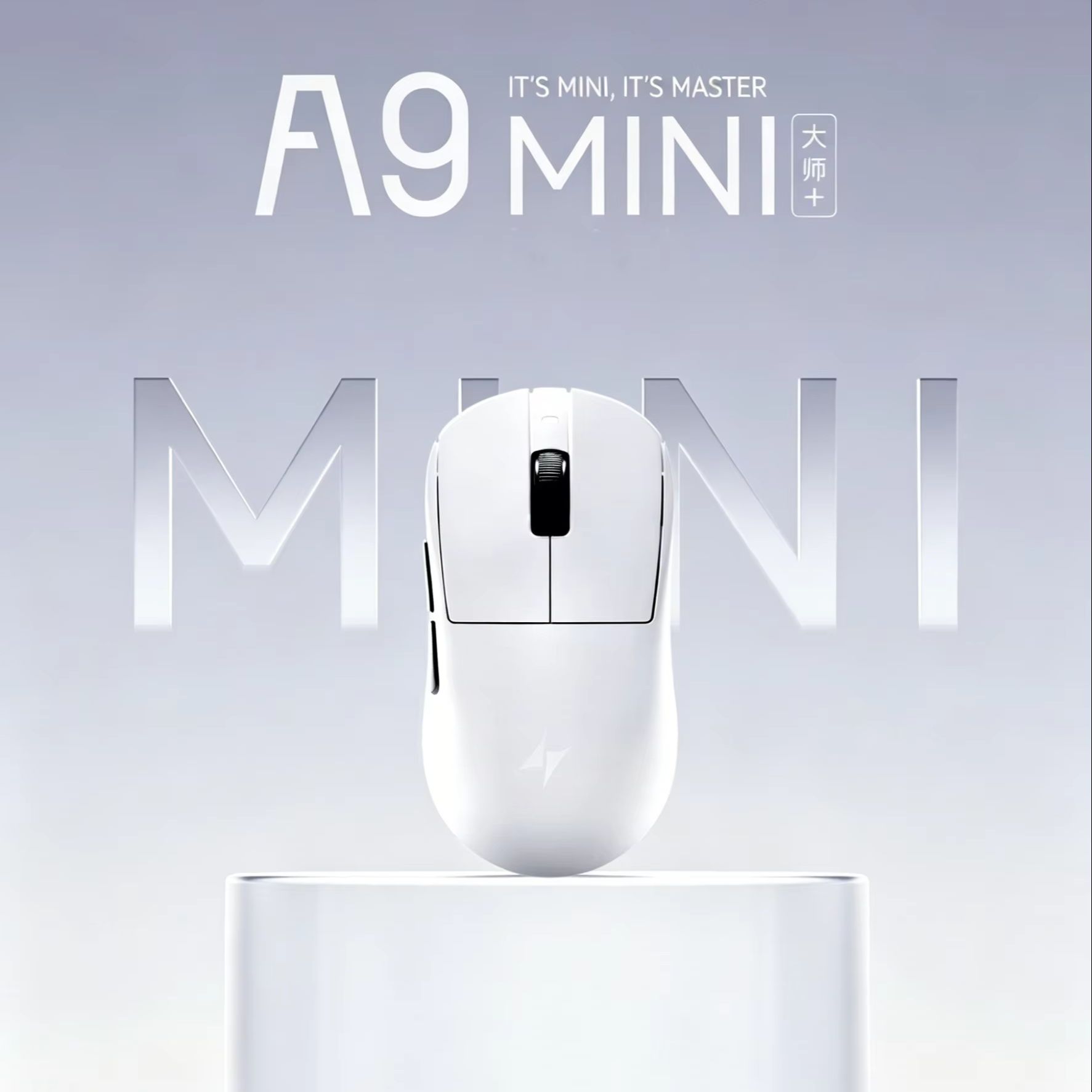 ATK A9 Air Ultimate Plus Gamin - đánh giá và giá Ultimate Esports Gaming