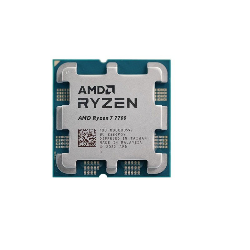 AM5 Slot Gaming Desktop CPU AM - đánh giá và giá Esports Gaming Pc