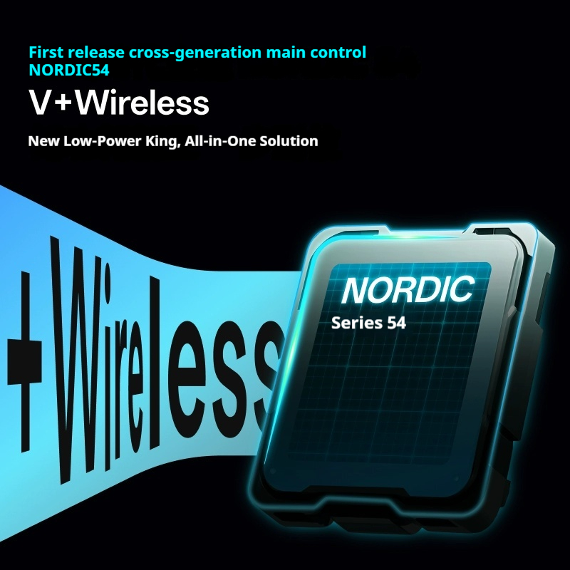 Rapoo VT0AirMAX Wireless Gamin - đánh giá và giá Ultimate Esports Gaming