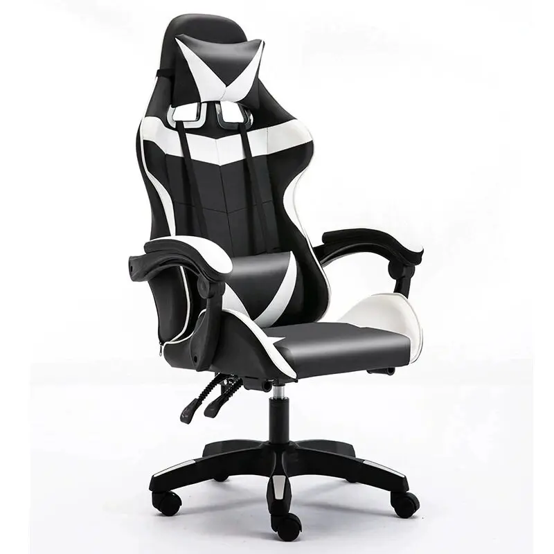 Esports Gaming Chair Game Comp - đánh giá và giá Esports Gaming Cafe