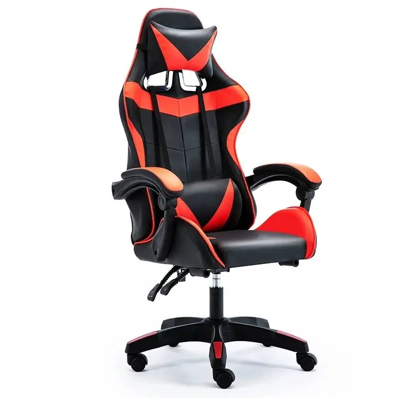 Esports Gaming Chair Game Comp - đánh giá và giá Esports Gaming Cafe