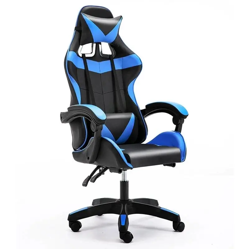 Esports Gaming Chair Game Comp - đánh giá và giá Esports Gaming Cafe