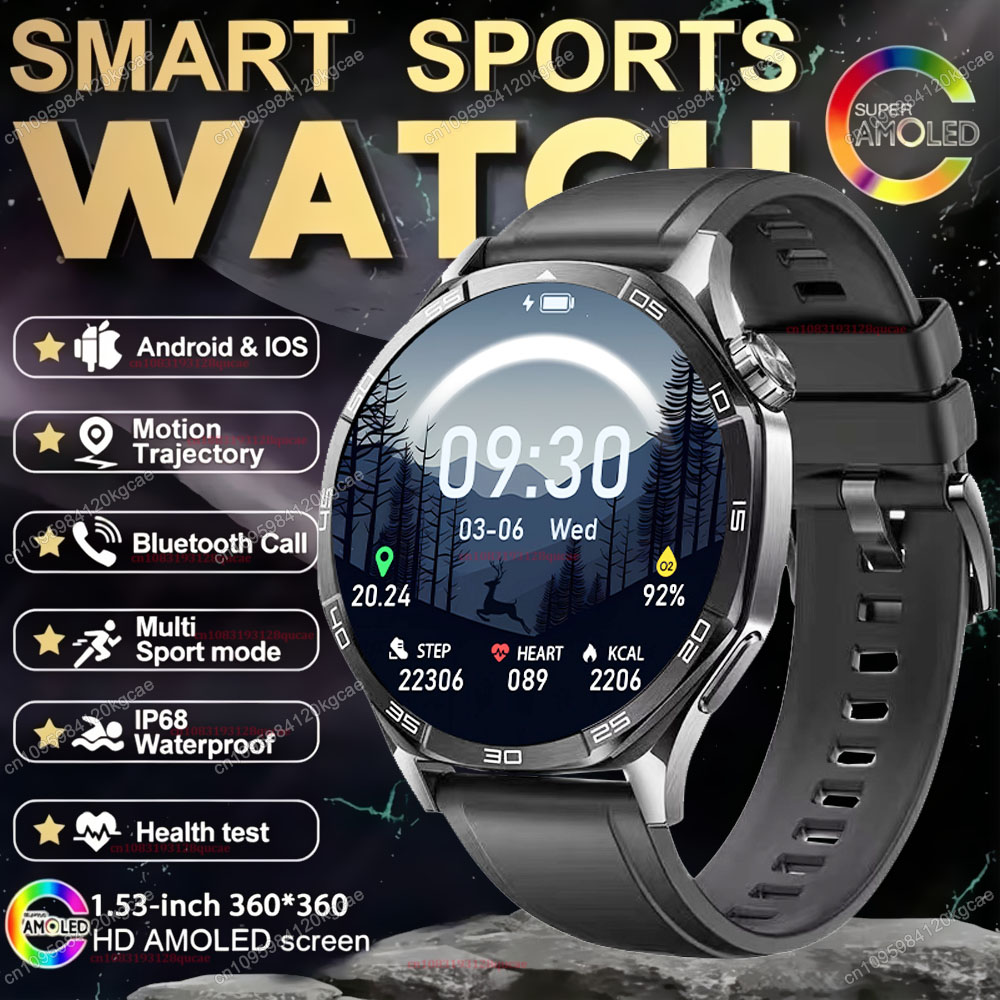 New Watch 7 Pro Bluetooth Call - đánh giá và giá Phase Esports & Gaming Festival