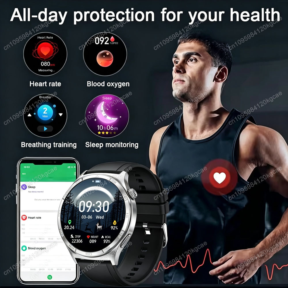 New Watch 7 Pro Bluetooth Call - đánh giá và giá Phase Esports & Gaming Festival