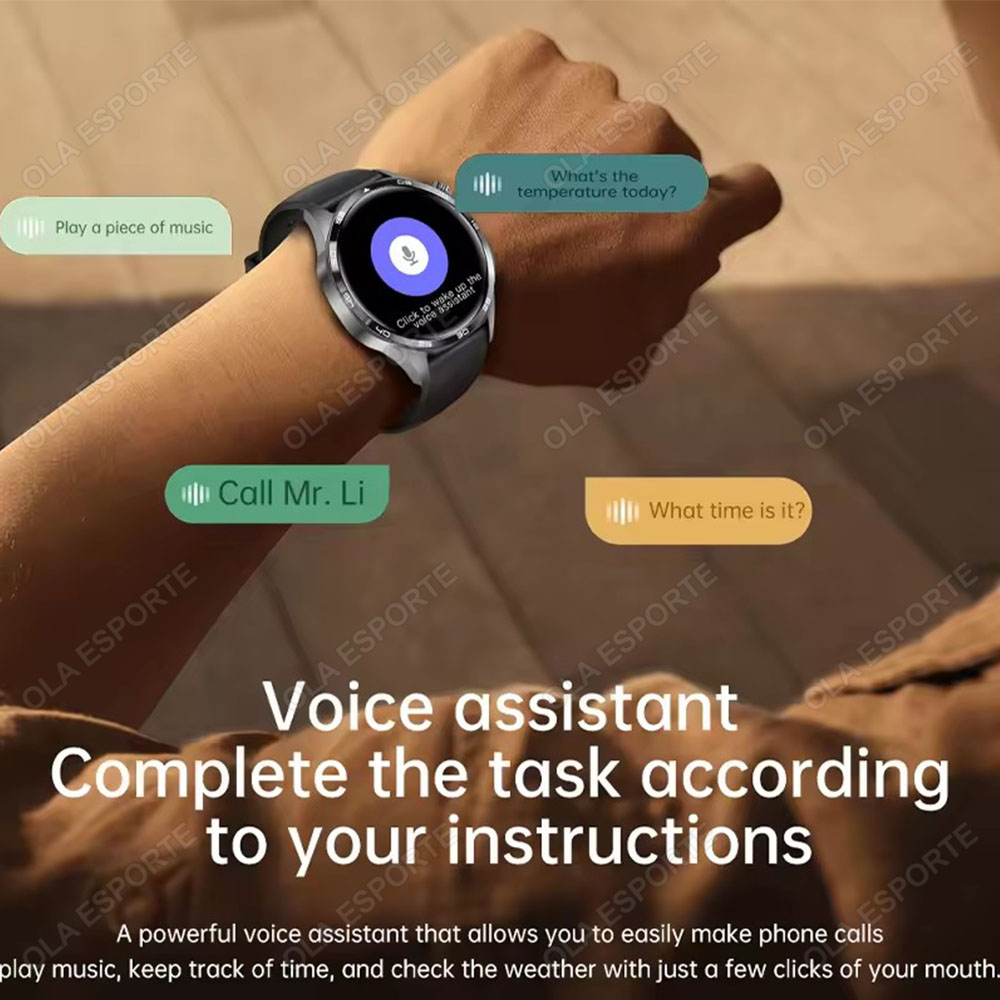 New Watch 7 Pro Bluetooth Call - đánh giá và giá Phase Esports & Gaming Festival