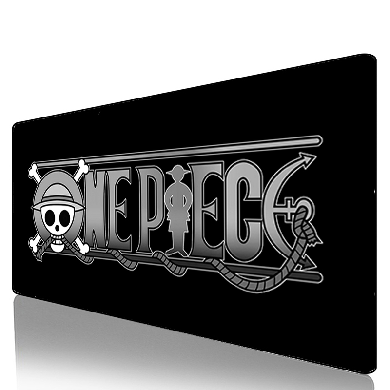 Anime One Piece Luffy Mouse Pa - đánh giá và giá Esports Gaming Pc