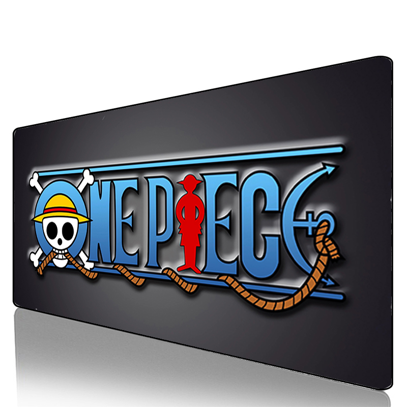 Anime One Piece Luffy Mouse Pa - đánh giá và giá Esports Gaming Pc