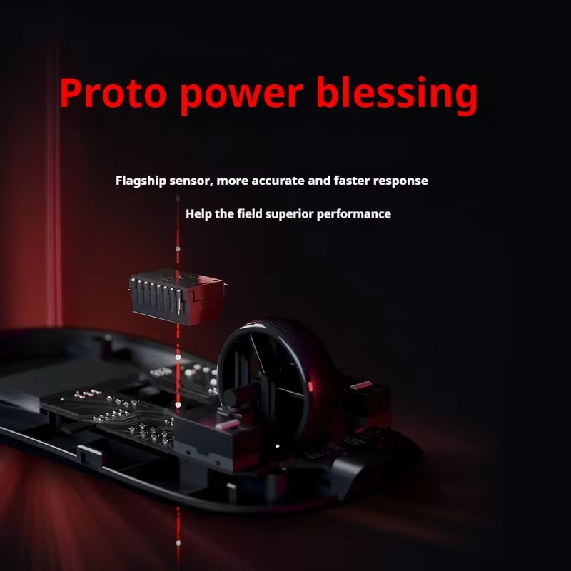 VXE VGN MAD R Major Ultra-Ligh - đánh giá và giá Esports Gaming Pc
