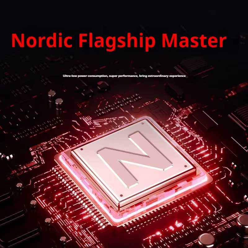 VXE VGN MAD R Major Ultra-Ligh - đánh giá và giá Esports Gaming Pc