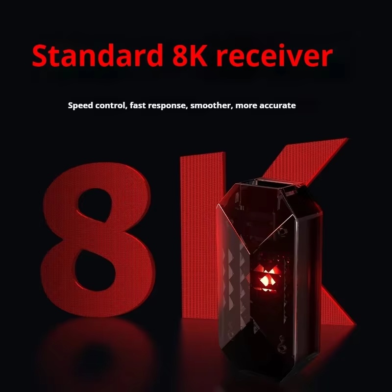 VXE VGN MAD R Major Ultra-Ligh - đánh giá và giá Esports Gaming Pc