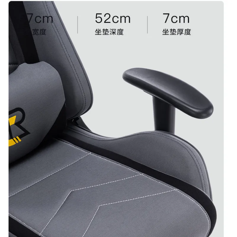 D88 Esports Gaming Chair Ergon - đánh giá và giá Esports Gaming Cafe