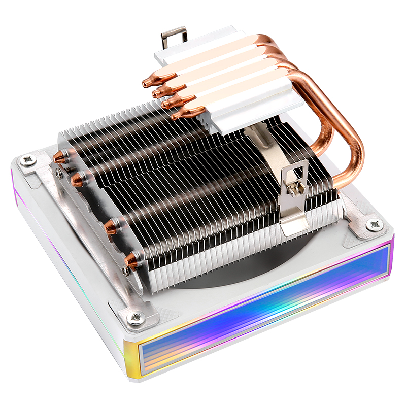 XUANFENG 4pin/PWM 120mm Fan am - đánh giá và giá Esports Gaming Fan