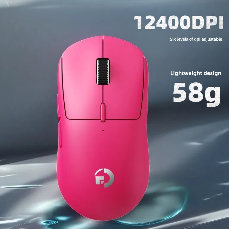 Kono Official Shit King Game W - đánh giá và giá Esports Gaming Cafe