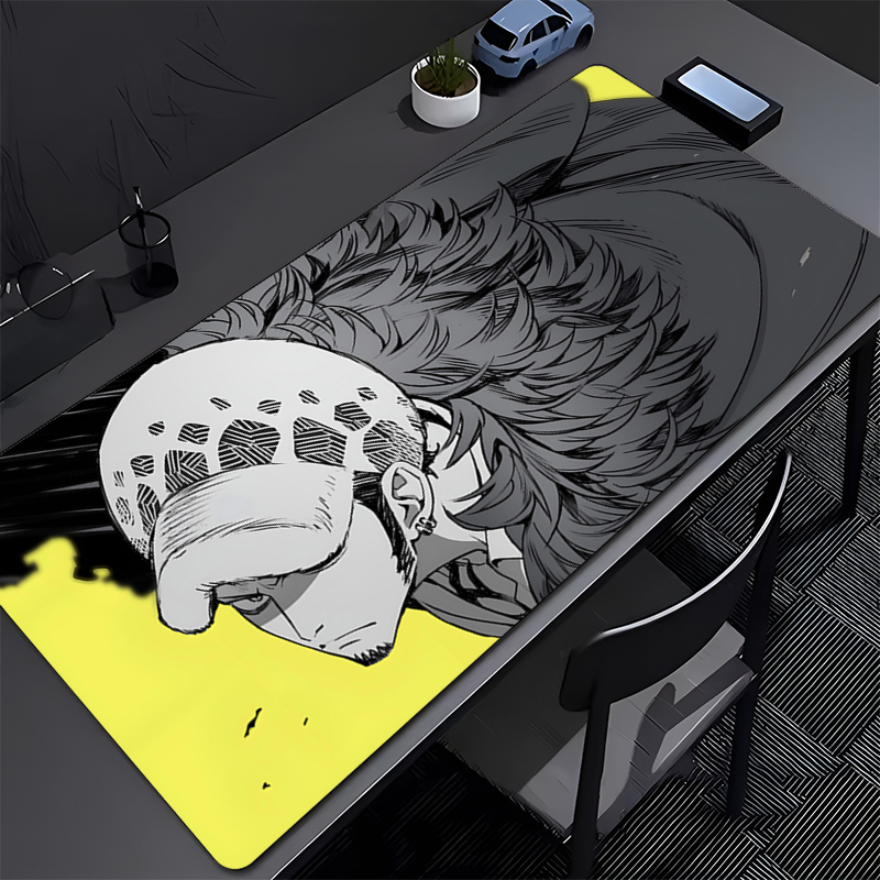 ONE PIECE Trafalgar D Water La - đánh giá và giá Esports Gaming Pc