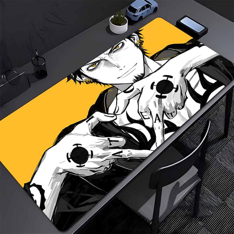 ONE PIECE Trafalgar D Water La - đánh giá và giá Esports Gaming Pc