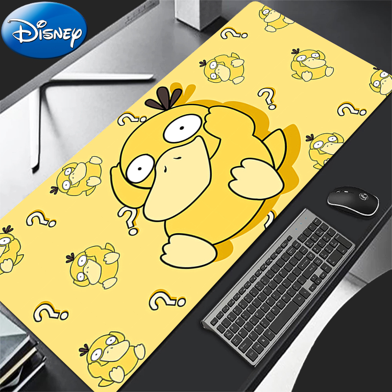 Gaming Mouse Pad P-Pokemon Psy - đánh giá và giá Esports Gaming Pc