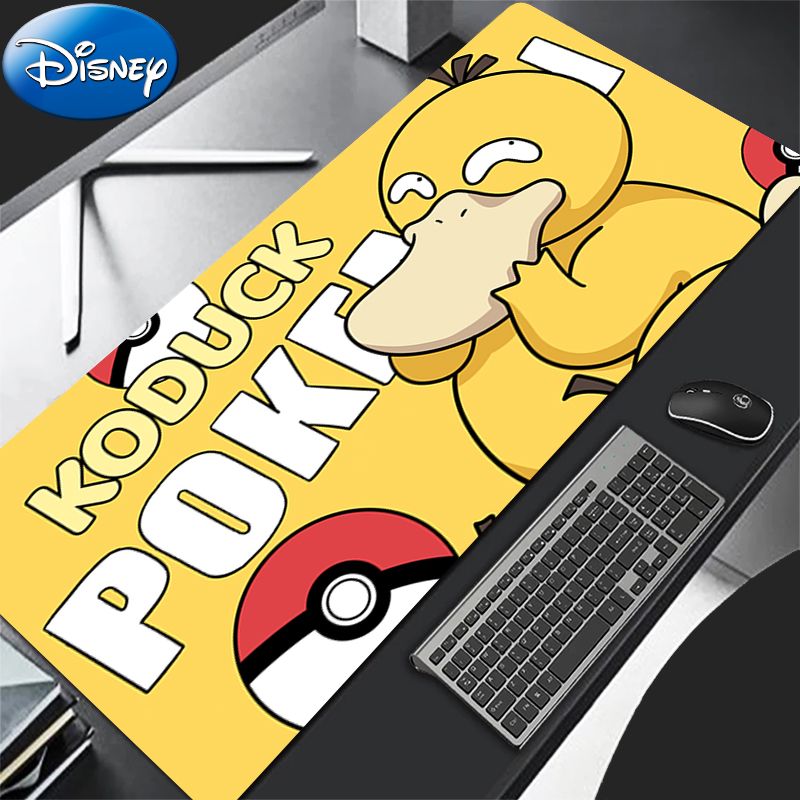 Gaming Mouse Pad P-Pokemon Psy - đánh giá và giá Esports Gaming Pc