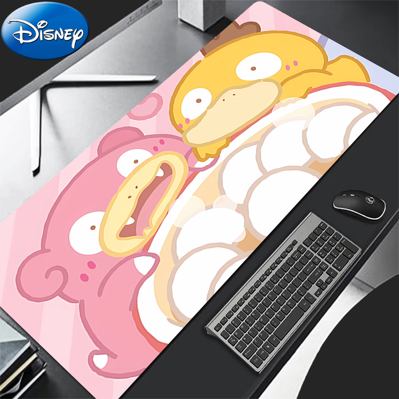 Gaming Mouse Pad P-Pokemon Psy - đánh giá và giá Esports Gaming Pc