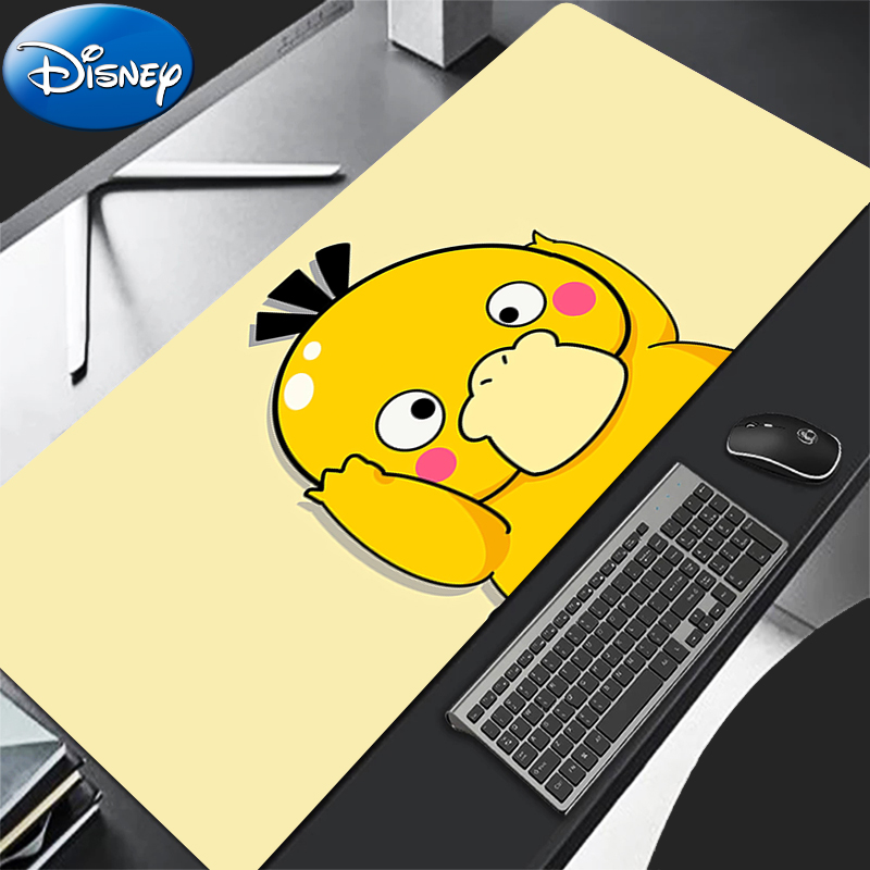 Gaming Mouse Pad P-Pokemon Psy - đánh giá và giá Esports Gaming Pc