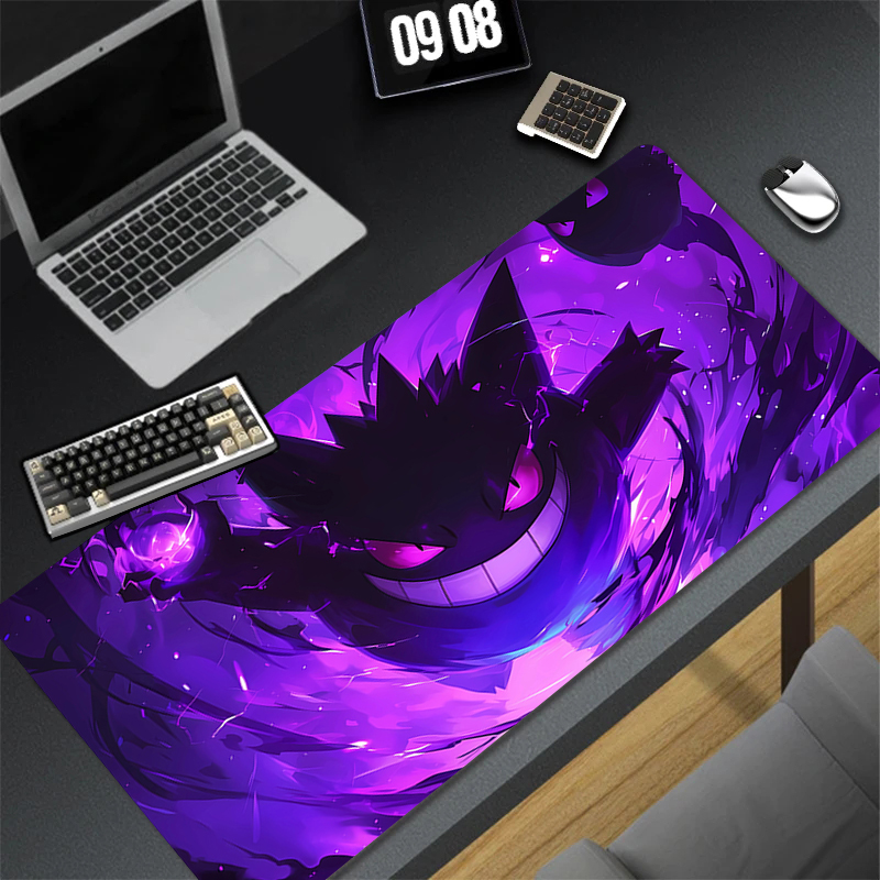 Mousepad Computer New Mouse Pa - đánh giá và giá Esports Gaming Pc