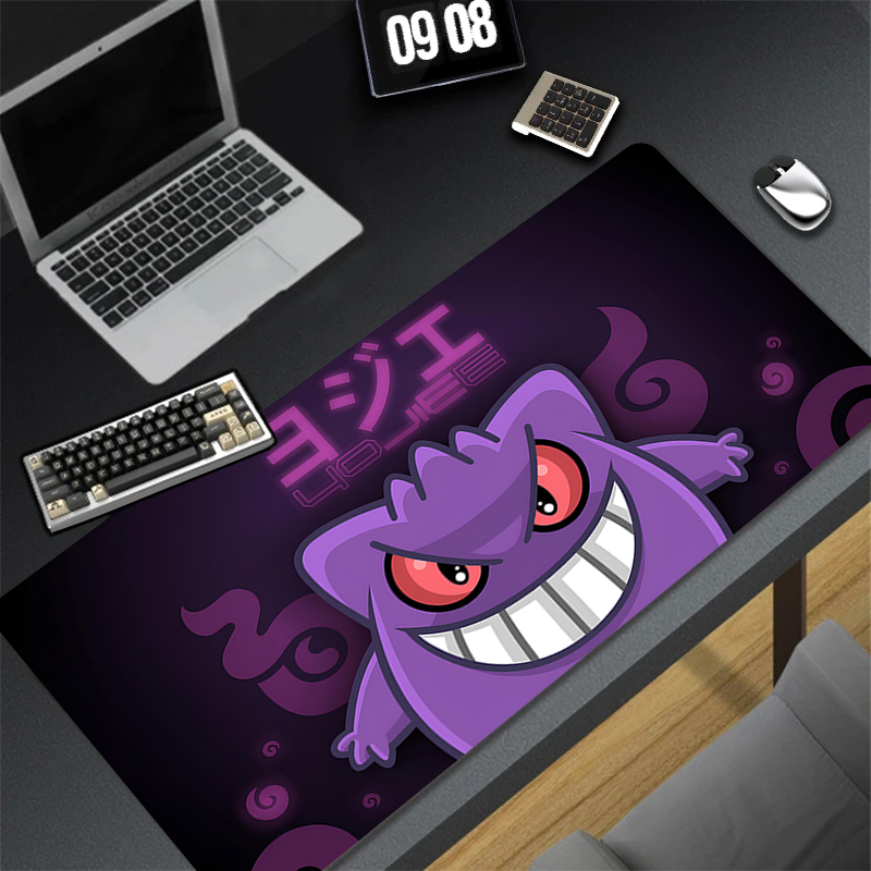 Mousepad Computer New Mouse Pa - đánh giá và giá Esports Gaming Pc