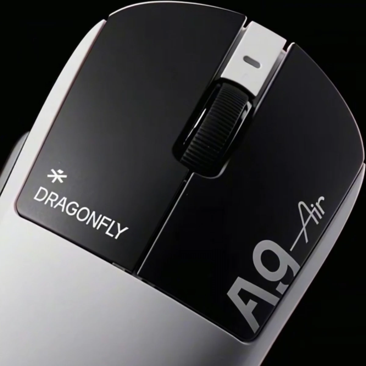 In Stock ATK A9 Air Ultimate P - đánh giá và giá Ultimate Esports Gaming