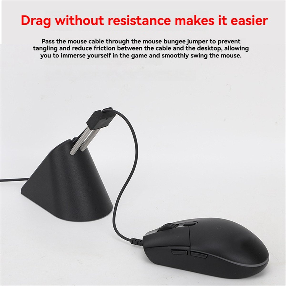 Fits for Esports Gaming Mouse  - đánh giá và giá Esports And Gaming Management