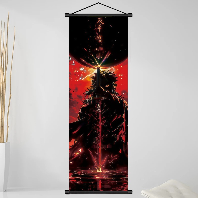 Demon Slayer Kyojuro Rengoku H - đánh giá và giá Esports Gaming Fan