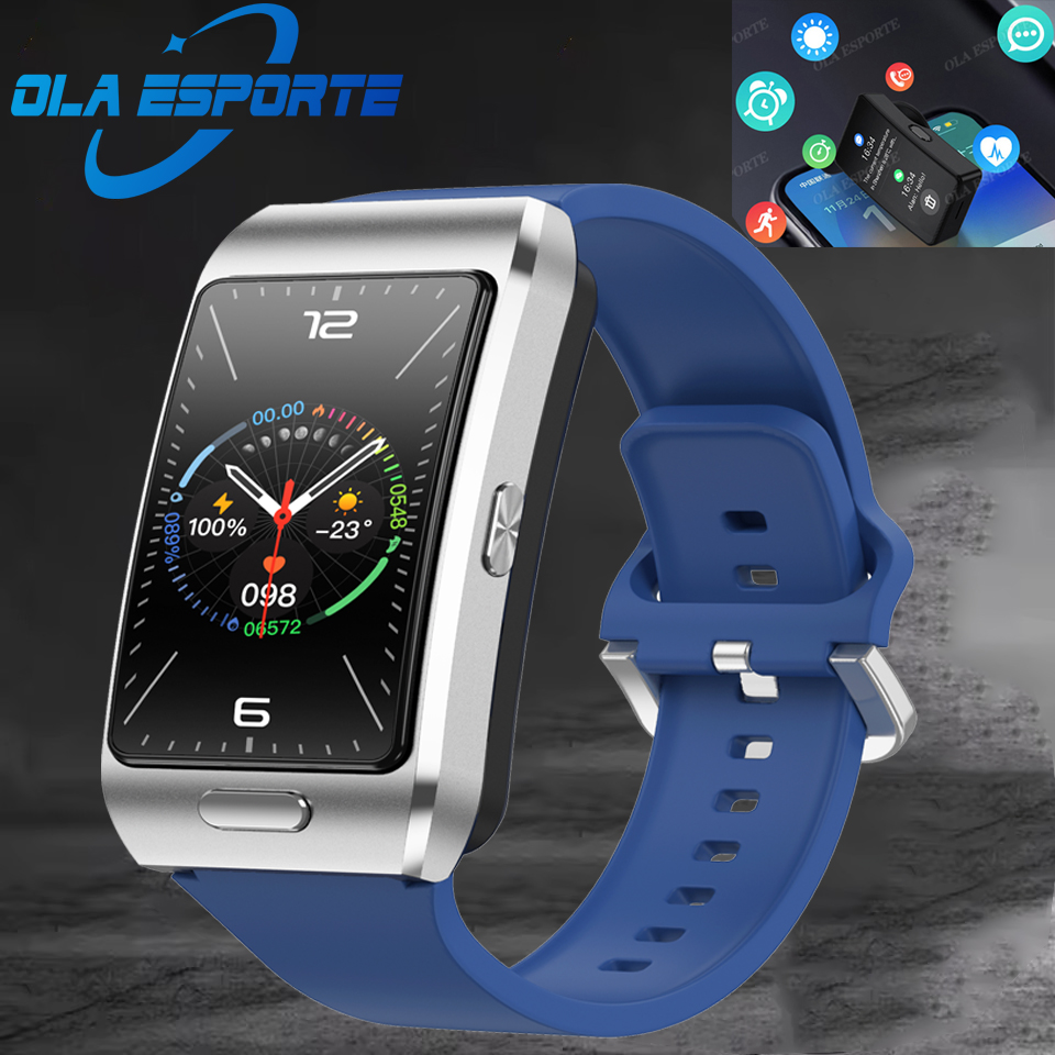 2 in 1 Smart Watch Earphone Ca - đánh giá và giá Phase Esports & Gaming Festival