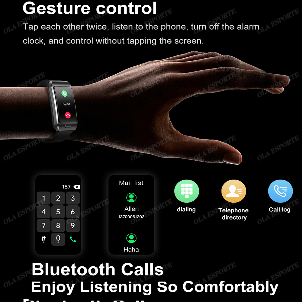 2 in 1 Smart Watch Earphone Ca - đánh giá và giá Phase Esports & Gaming Festival