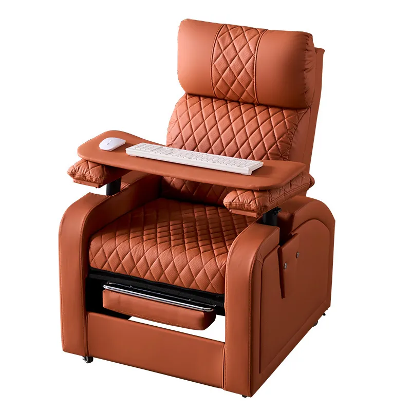 Wholesale E-Sports Sofa for In - đánh giá và giá Esports Gaming Cafe