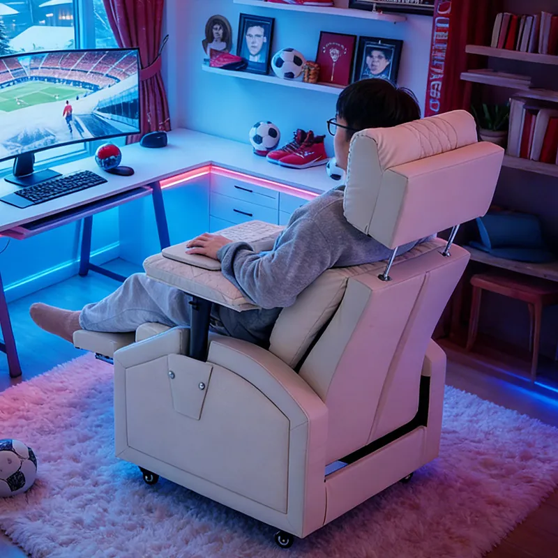 Wholesale E-Sports Sofa for In - đánh giá và giá Esports Gaming Cafe