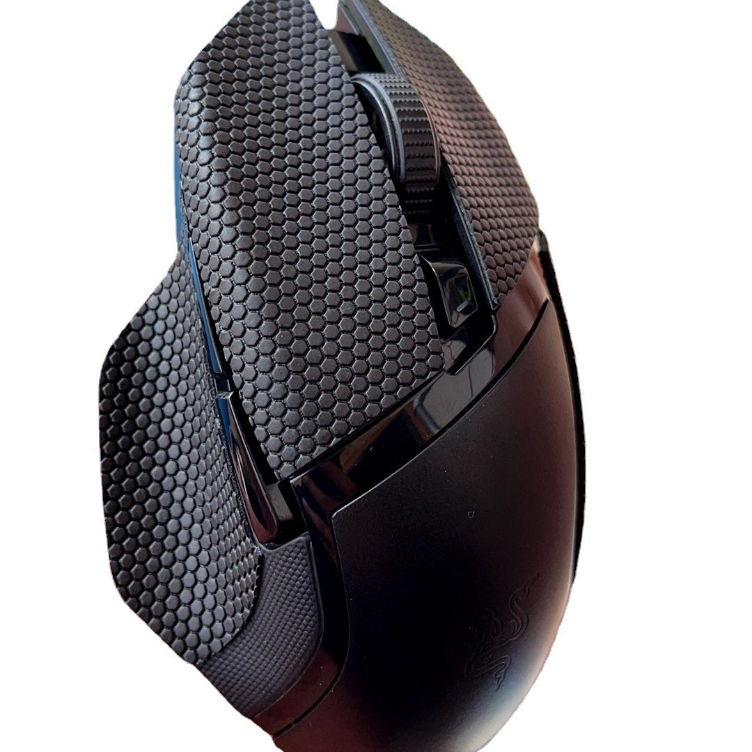 High Performance Mouse Grip Ta - đánh giá và giá Ultimate Esports Gaming