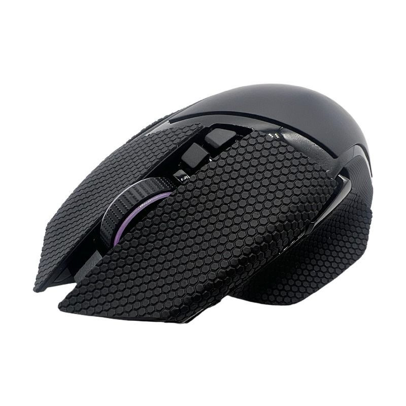 High Performance Mouse Grip Ta - đánh giá và giá Ultimate Esports Gaming