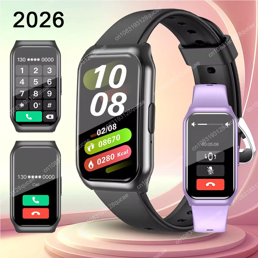 Smart Bracelet Women Sport Sma - đánh giá và giá Phase Esports & Gaming Festival