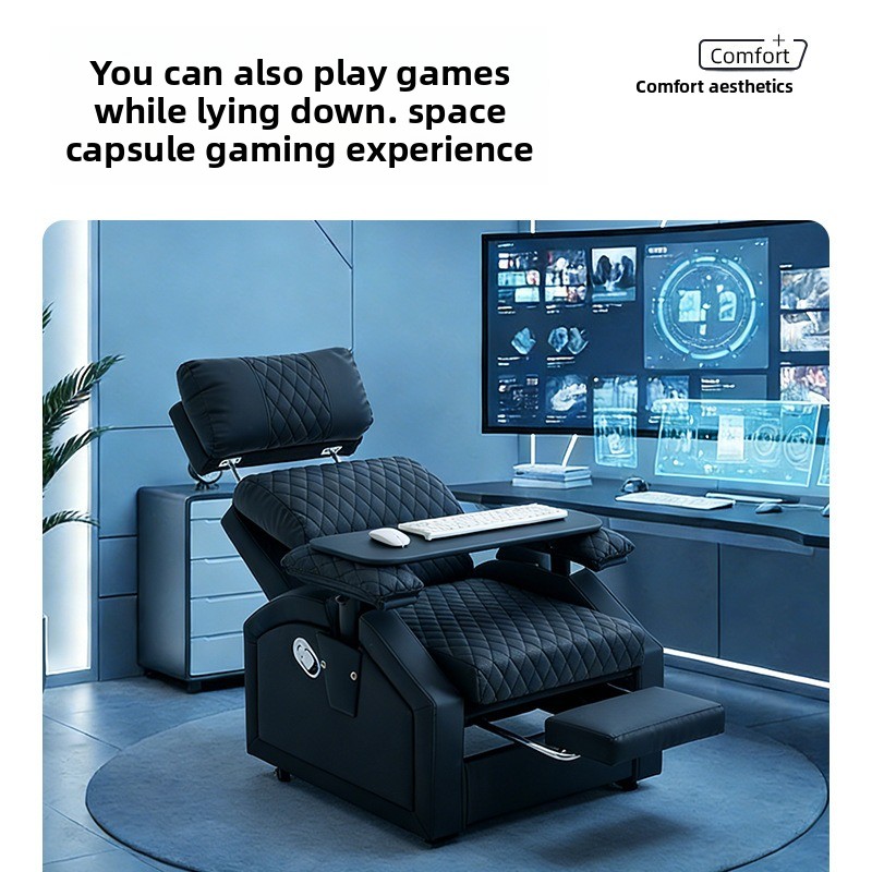 E-sports sofa Internet cafe so - đánh giá và giá Esports Gaming Cafe