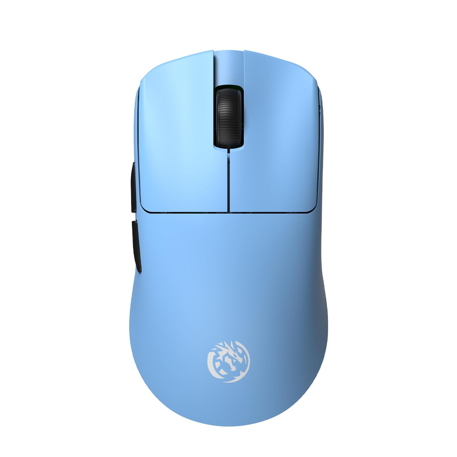 ATK F1 V2/V3 Tri Mode Wireless - đánh giá và giá Esports Gaming Pc