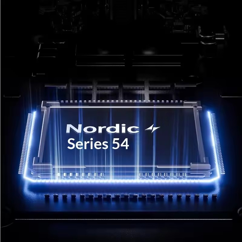 ATK F1 V2/V3 Tri Mode Wireless - đánh giá và giá Esports Gaming Pc
