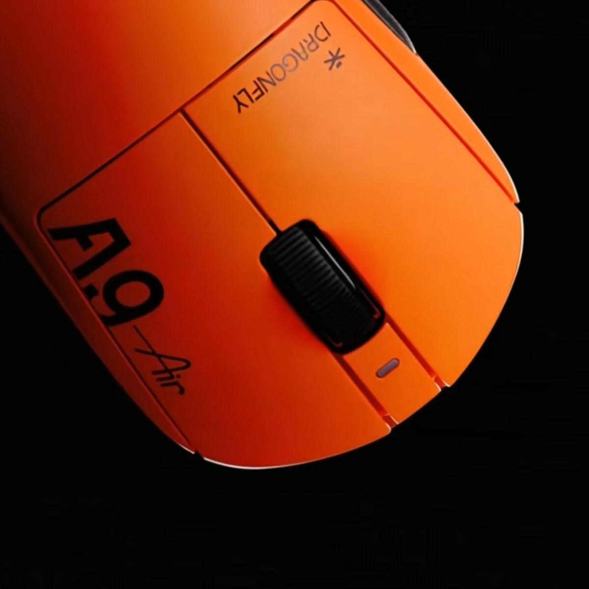ATK A9 Air Ultimate Plus Gamin - đánh giá và giá Ultimate Esports Gaming