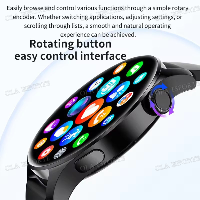 New SmartWatch for Men Women B - đánh giá và giá Phase Esports & Gaming Festival