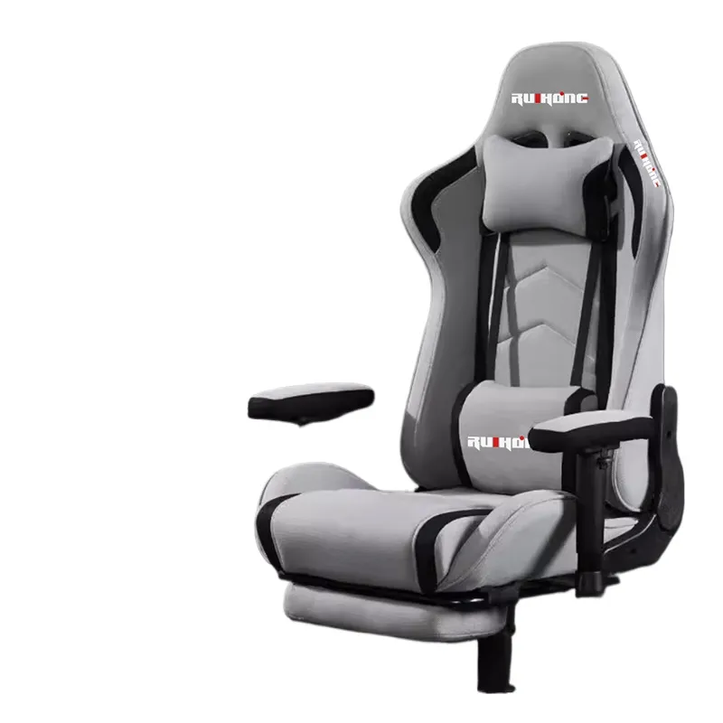 E-sports Gaming Chair Ergonomi - đánh giá và giá Esports Gaming Cafe