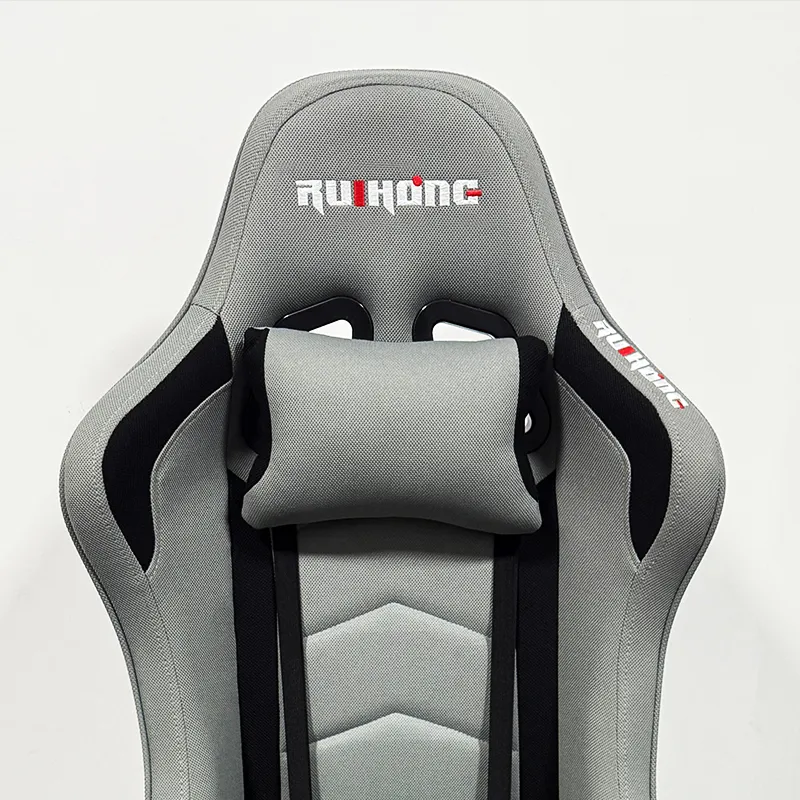 E-sports Gaming Chair Ergonomi - đánh giá và giá Esports Gaming Cafe