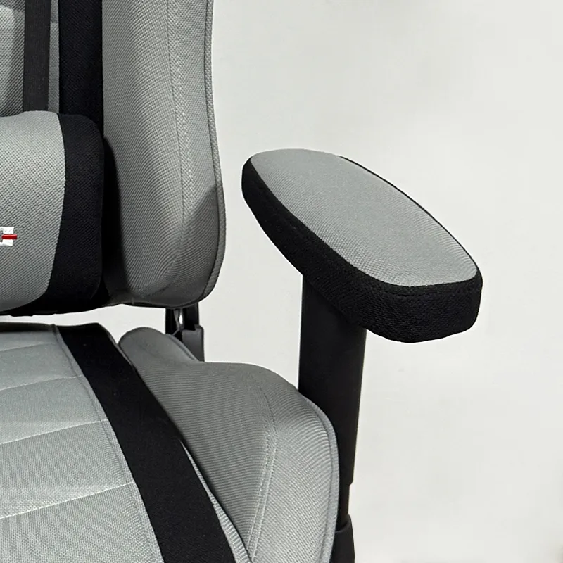 E-sports Gaming Chair Ergonomi - đánh giá và giá Esports Gaming Cafe