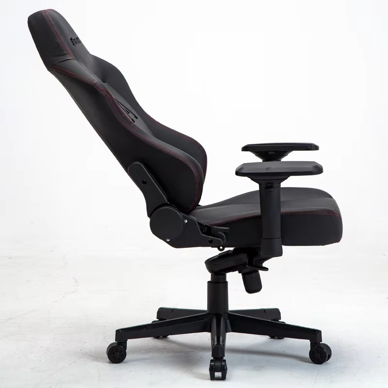 Modern Leather E-Sports Gaming - đánh giá và giá Esports Gaming Cafe