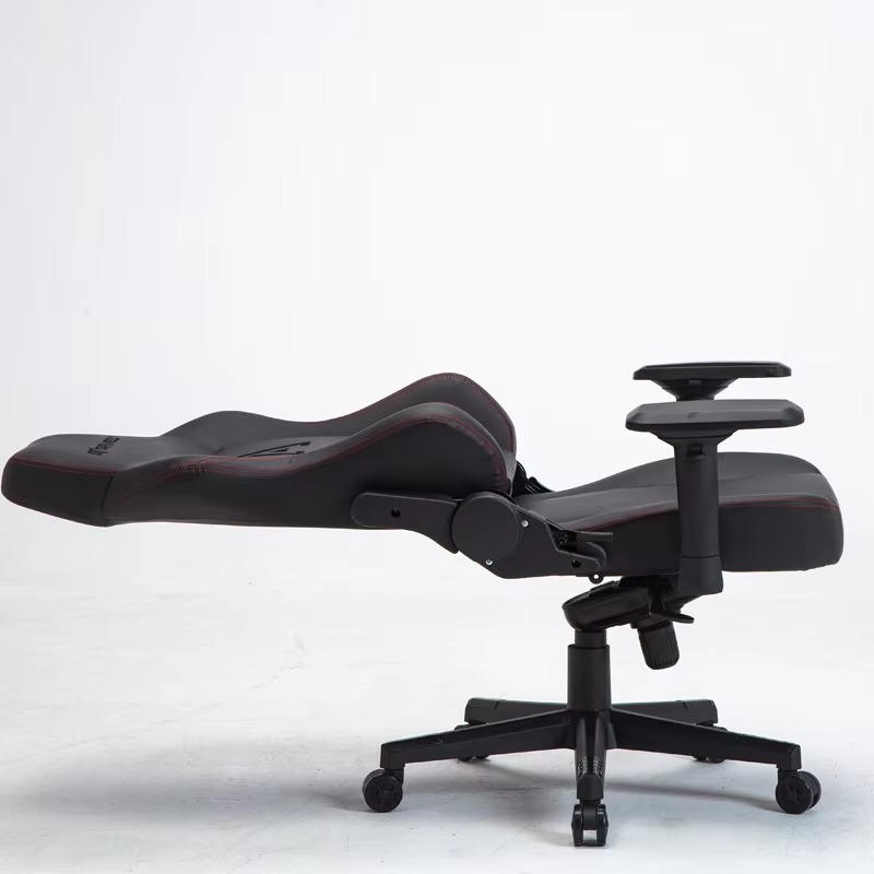 Modern Leather E-Sports Gaming - đánh giá và giá Esports Gaming Cafe